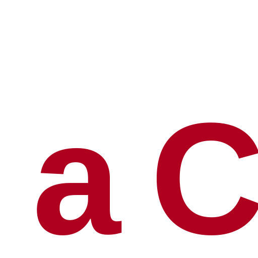 https://madematik.com/avCELL | Tablolama Programı