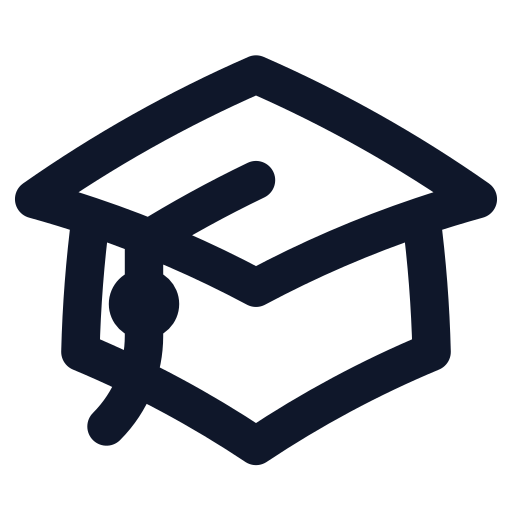 https://madematik.com/aWa | Okul Yönetim Sistemi