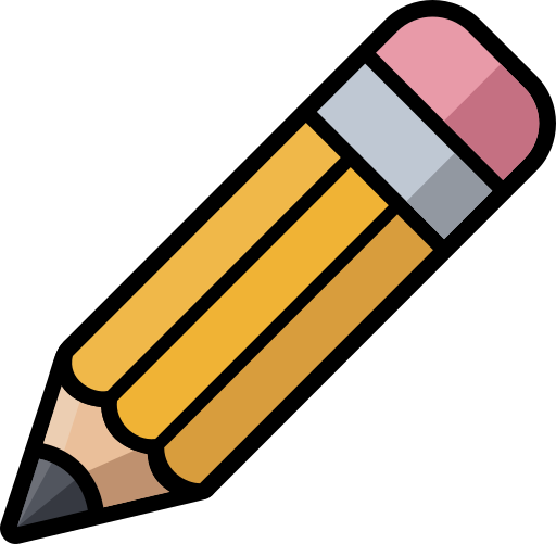 https://madematik.com/drAW | Akıllı Tahta Çizim Programı