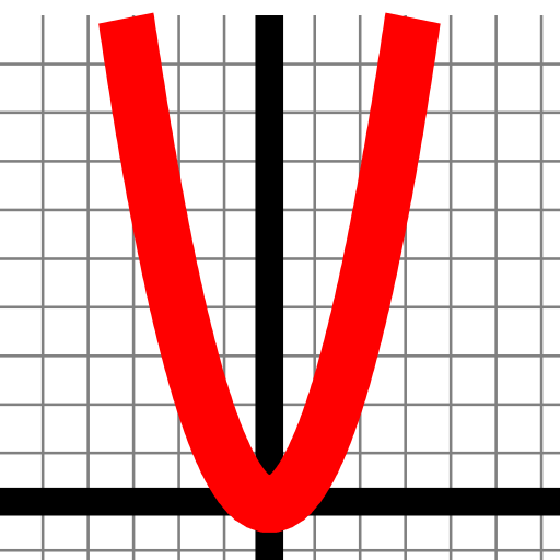 https://madematik.com/geoMATIK 2D | Grafik Çizim Programı